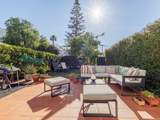 Semidetached House in Loulé, Distrito de Faro