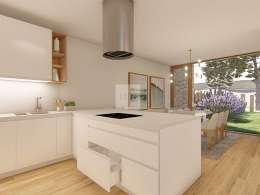 Casa di lusso a Óbidos, Distrito de Leiria