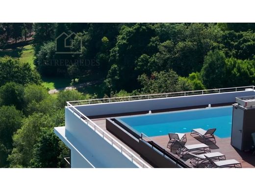 Apartment in Vila Nova de Gaia, Distrito do Porto