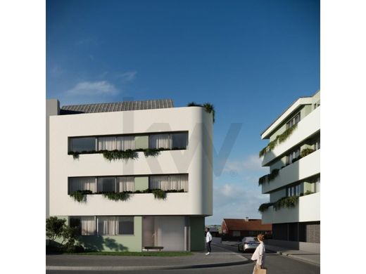 Appartamento a Beja, Distrito de Beja