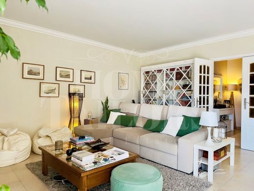 Apartment in Mafra, Lisbon