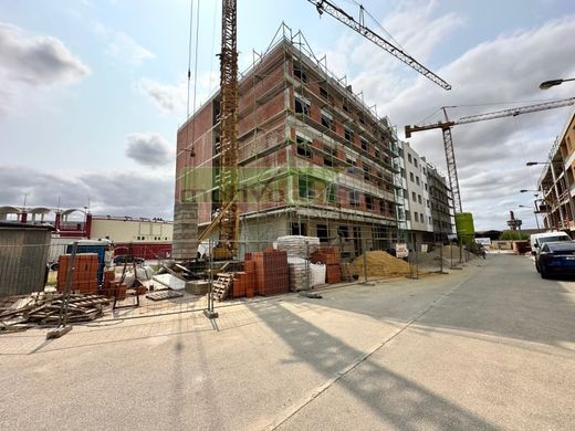 Appartamento a Montijo, Distrito de Setúbal