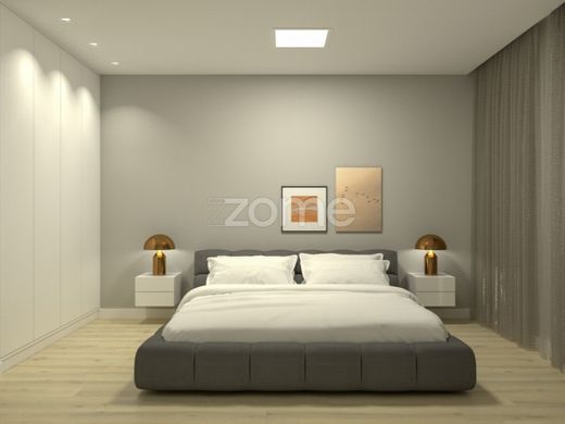 Luxury home in Maia, Distrito do Porto