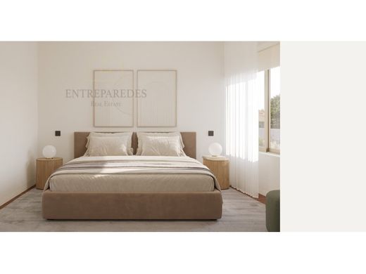 Элитный дом, Порту, Porto