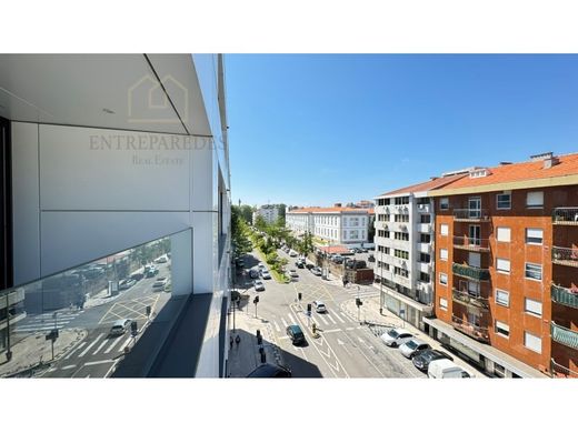 Apartment in Porto, Distrito do Porto