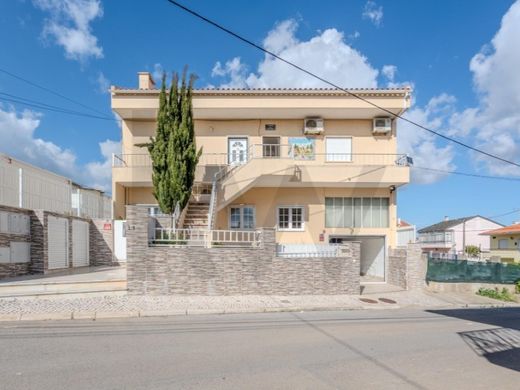 Lüks ev Loures, Distrito de Lisboa