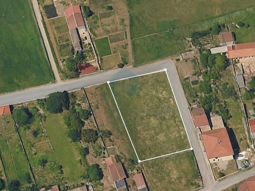 토지 / 빌라노바드가이아
, Vila Nova de Gaia