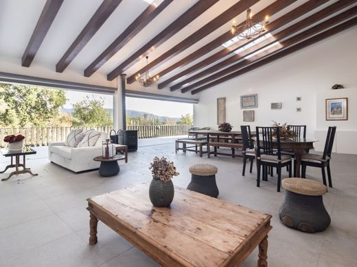 Casa de lujo en Sesimbra, Setúbal