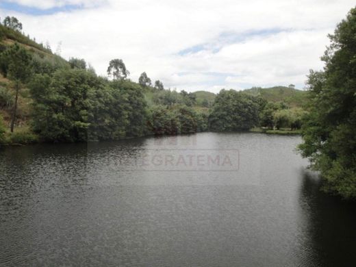 Grond in Mação, Distrito de Santarém