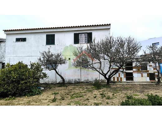 Villa à Mafra, Lisbonne