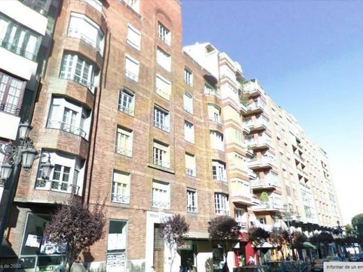 Apartament w Oviedo, Province of Asturias