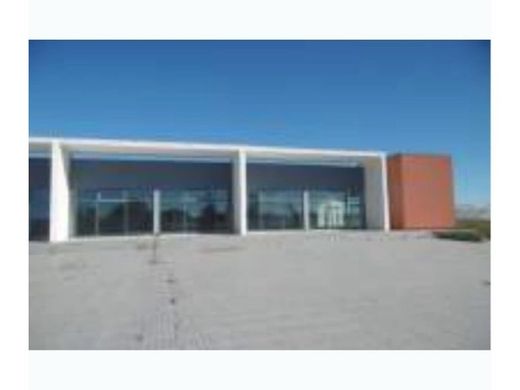 Жилой комплекс, Benavente, Distrito de Santarém