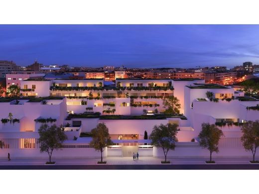 Apartament w Matosinhos, Distrito do Porto