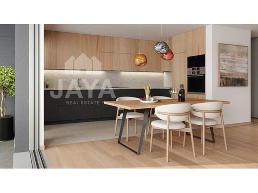 Apartamento - Lagoa, Faro