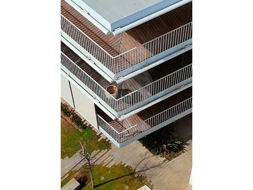 Piso / Apartamento en Lisboa