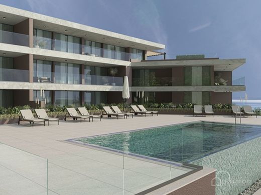 Funchal, Madeiraのアパートメント