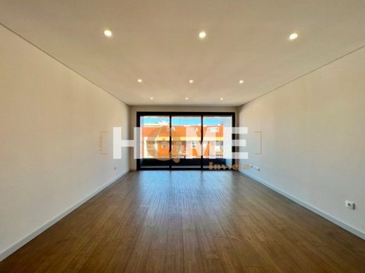 Квартира, Порту, Porto