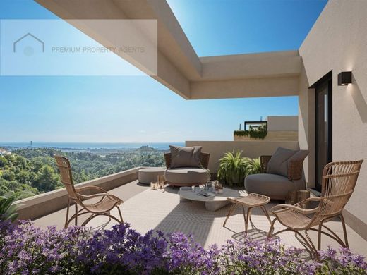 Piso / Apartamento en Marbella, Málaga