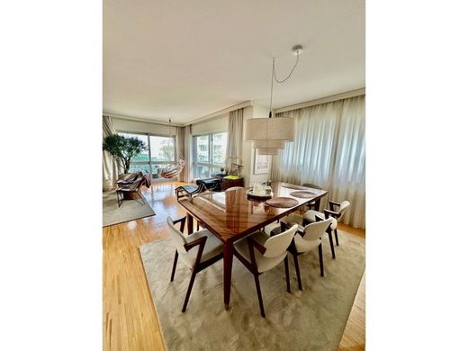 Appartement à Porto, Distrito do Porto