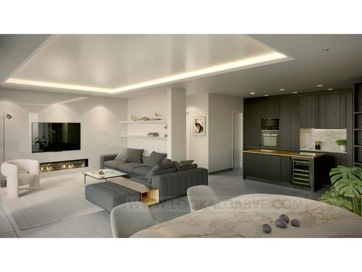 Apartment in Lagos, Distrito de Faro