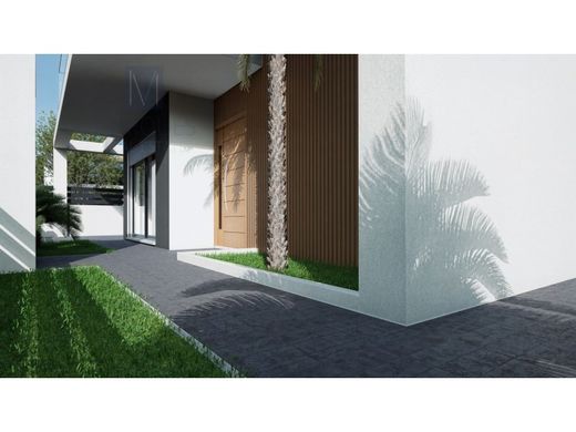 Casa di lusso a Seixal, Distrito de Setúbal