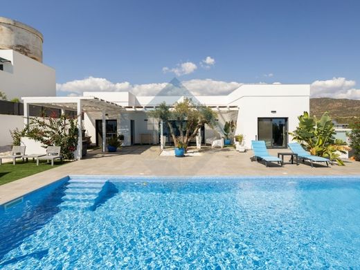 豪宅  Olhão, Distrito de Faro