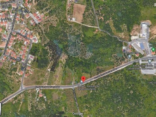 Grundstück in Coimbra, Distrito de Coimbra
