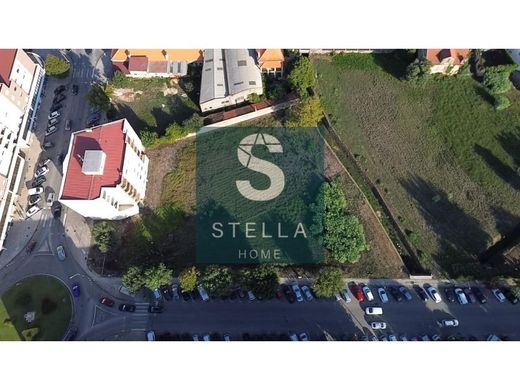 Grundstück in Mealhada, Distrito de Aveiro