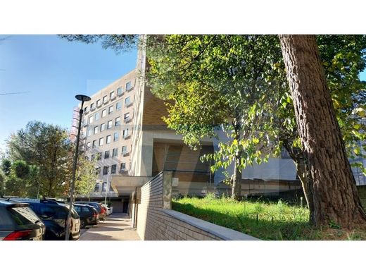 Appartamento a Oporto, Porto