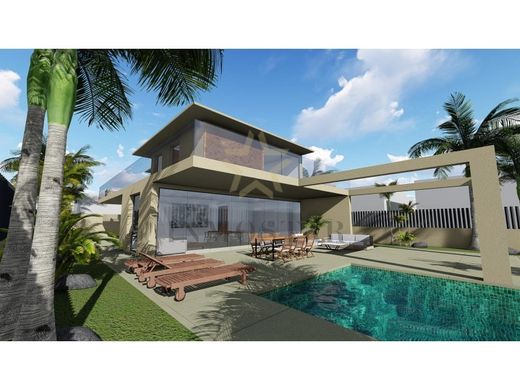 Villa en Arona, Santa Cruz de Tenerife