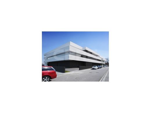 Office in Matosinhos, Distrito do Porto