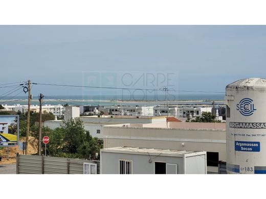 Appartement à Olhão, Distrito de Faro
