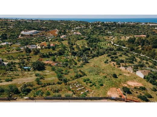 Αγροτεμάχιο σε Lagoa, Distrito de Faro