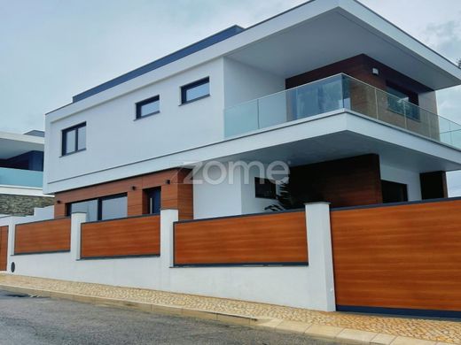 Cascais, Distrito de Lisboaの高級住宅