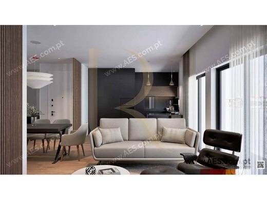 Appartement à Charneca de Caparica, Almada