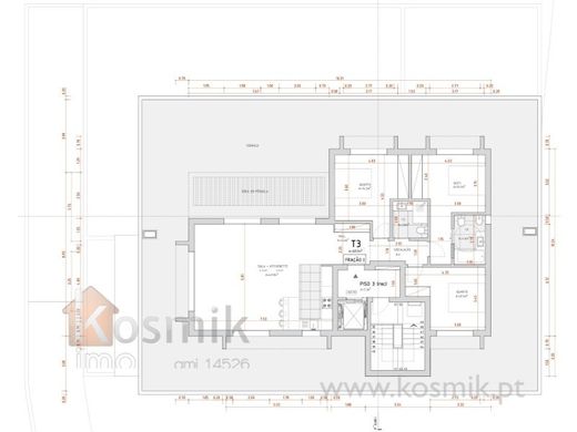 Loures, Distrito de Lisboaのアパートメント