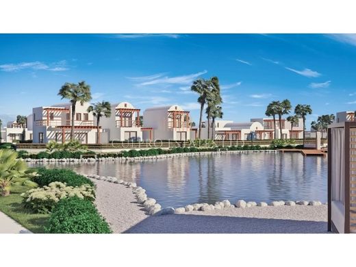 Βίλα σε Perivólia, Perivolia (Larnakas)