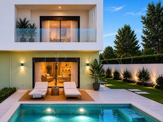 Luxury home in Seixal, Distrito de Setúbal