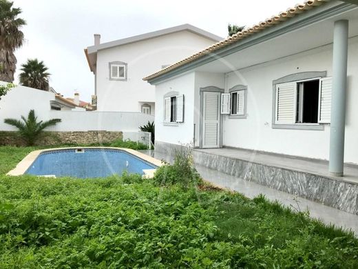 Luxury home in Seixal, Distrito de Setúbal