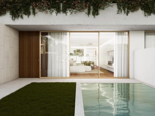 Luxury home in Esposende1, Esposende