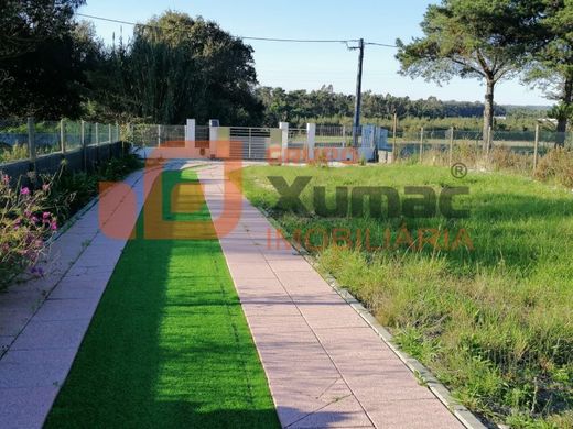 Alcobaça, Distrito de Leiriaのヴィラ