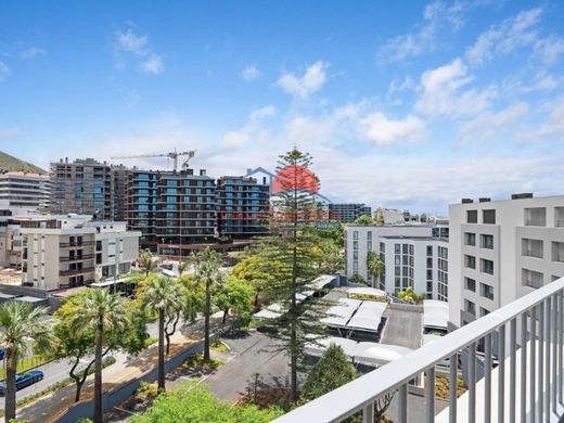 ﺷﻘﺔ ﻓﻲ Funchal, Madeira