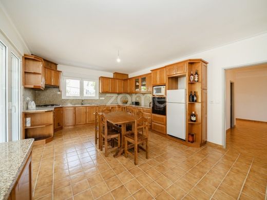 Luxus-Haus in Amares, Distrito de Braga