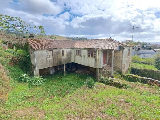Luxe woning in Valença, Distrito de Viana do Castelo