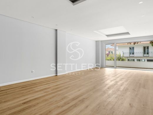 Piso / Apartamento en Cascais, Lisboa