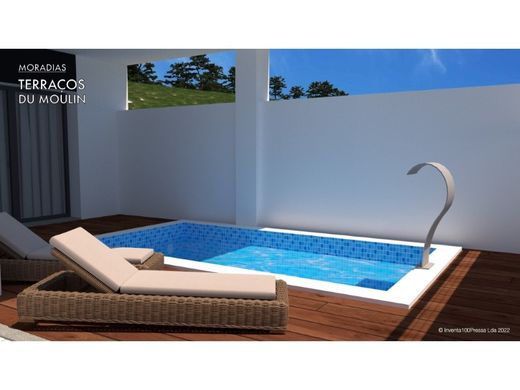 Villa Plurifamiliare a Vila Franca de Xira, Lisbona