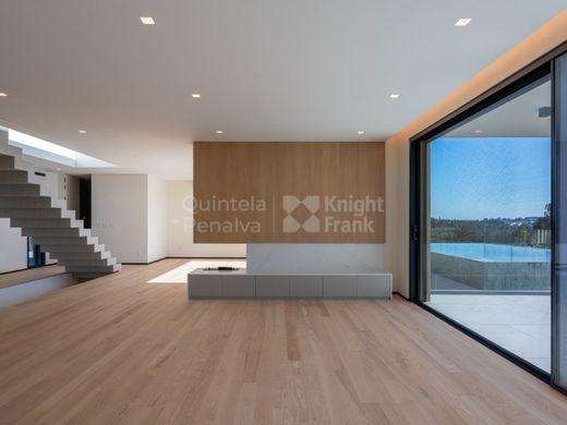 Casa Unifamiliare a Cascais, Lisbona