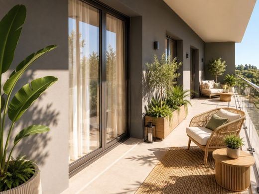 Appartement à Loures, Lisbonne
