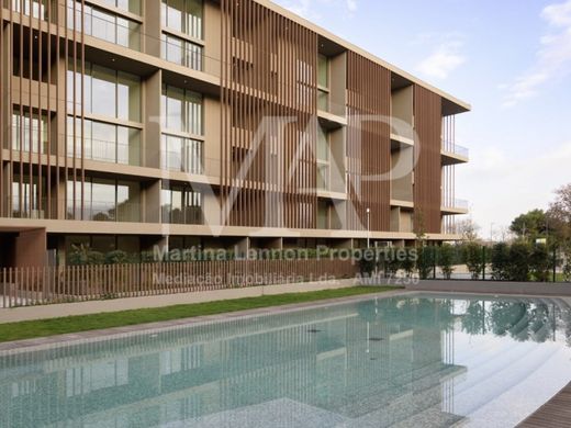 Apartment in Cascais, Lisbon