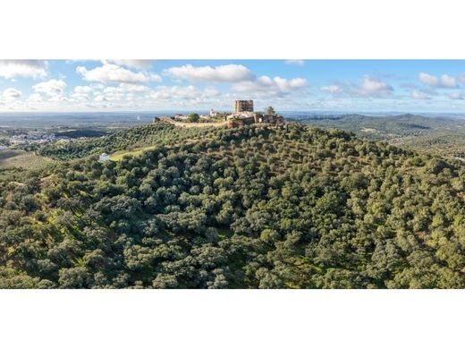 ﻣﺰﺭﻋﺔ ﻓﻲ Estremoz, Distrito de Évora